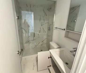 For Lease - 88 Queen Street Unit# 4512, Toronto, Ontario - Photo 6