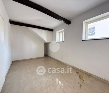 Quadrilocale in Affitto in Riviera di Chiaia 124 a Napoli - Foto 5