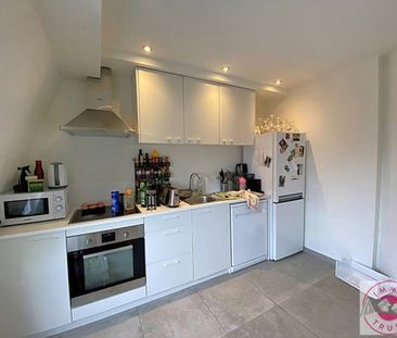 Duplex te huur - Foto 6