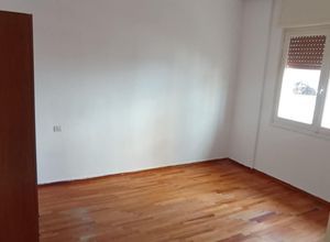 Studio/Γκαρσονιέρα για ενοικίαση - Κοζάνη, - Φωτογραφία 5