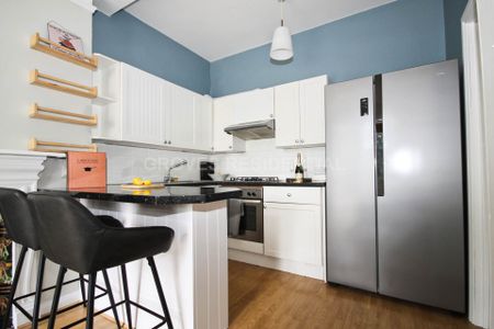 Price £1,950 pcm - Available Now - Unfurnished - Photo 5