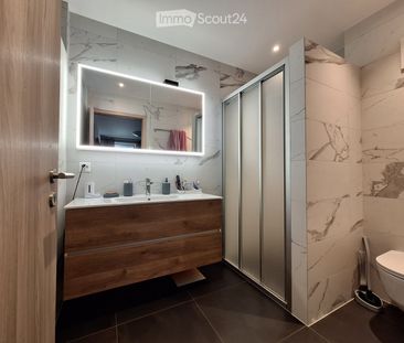 3.5 Zimmer, 108 m² - Foto 5