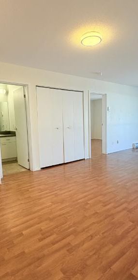 Appartement 3 ½ à louer Sainte-Foy / Sillery août 2027 - Photo 1