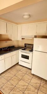 1 CH - 1 SDB - Montréal - $1,146 /mo - Photo 4