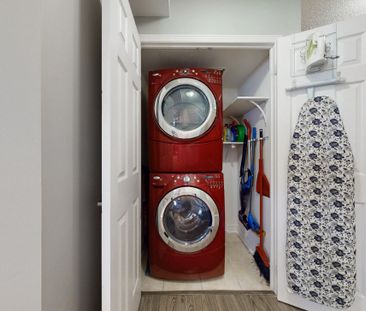 For Lease - 60 Fairfax Crescent Unit# 230, Toronto, Ontario - Photo 4