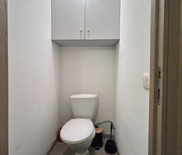 Moorslede - Verzorgde woning met 3 slaapkamers en garage - Photo 3