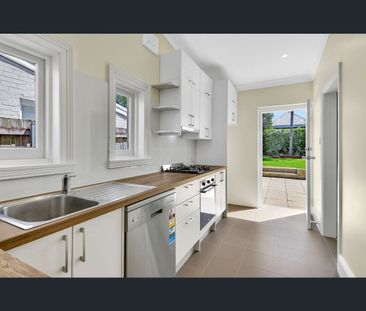 20 Cairo Street, Cammeray, NSW 2062 - Photo 1