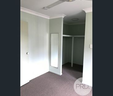 14 Brolga Place, Zillmere, Qld 4034 - Photo 6