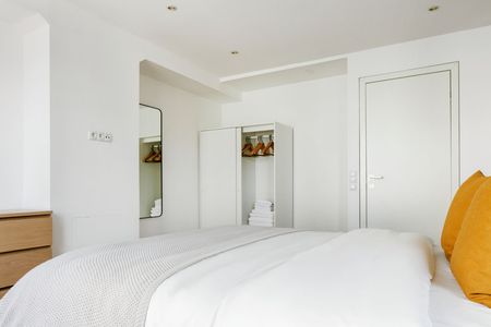 Kohlmarkt, Wallnerstraße 3 - Foto 4