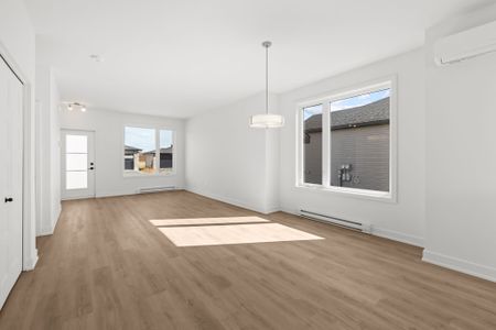 For Lease - 248 Bourdeau Boulevard Unit# A, The Nation, Ontario - Photo 2