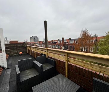 Ambonstraat 7B, 9715 HA Groningen - Photo 5