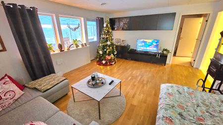 Anundgård, Liden - Foto 2