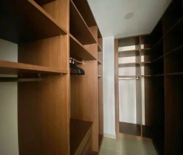 Renta Departamento amueblado en Ampliación Granada Miguel Hidalgo Cdmx - Photo 6