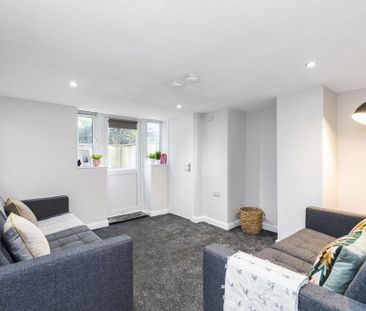 5 bedroom house to rent - Photo 1