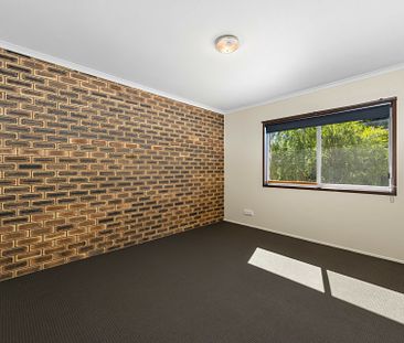 8/5 Godfrey Street, EAST TOOWOOMBA - Photo 5