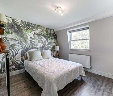 Hammersmith Grove, Brackenbury Village, W6 - Photo 6