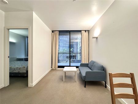 205/470 St Kilda Road - Photo 4