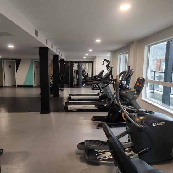 2bed 2bath 2deck Condo; Lodge – Available December 1 – Unit 2-613 - Photo 1