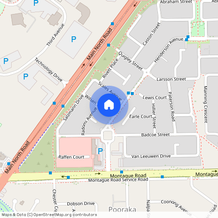 9 Wilsen Terrace, SA 5095, Pooraka