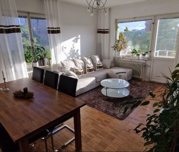 Enskede - 2rok - tillsv - 14.950kr/mån - Foto 2