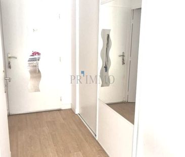 LOCATION STUDIO ST RAPHAEL - Photo 3