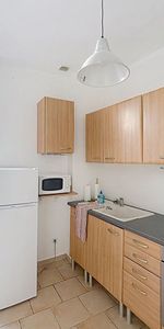 Appartement T1 Saint-Chamas à louer - Photo 3