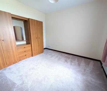 57 Mullurg Road, Markethill, BT60 1UA - Photo 4