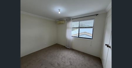 HOME FOR RENT - Photo 3