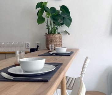 Houthaak 28, Centrum-Oost, 2611LE, Delft - Photo 6