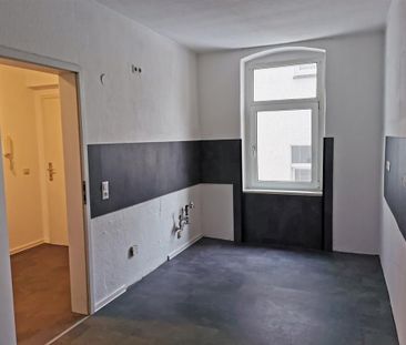 Helle 3-Zimmer-Wohnung in Gera-Debschwitz – Sofort bezugsfrei! - Foto 3