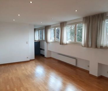 Perfect gelegen appartement te Diepenbeek - Photo 1