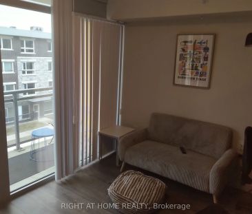 257 Hemlock Street #306 - Photo 1