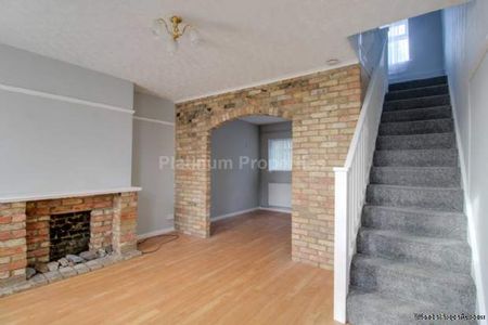 2 bedroom property to rent in Ely - Photo 3