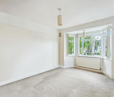 2 bedroom maisonette to rent - Photo 6