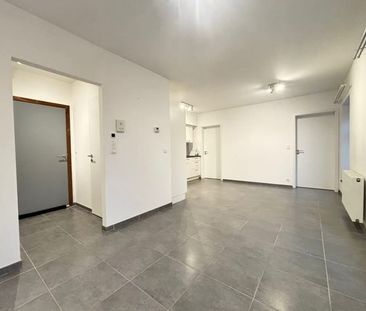 Appartement te huur - Photo 5