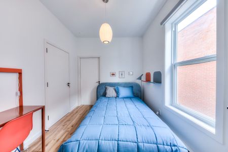 848 Av. du Mont-Royal E. - Photo 5