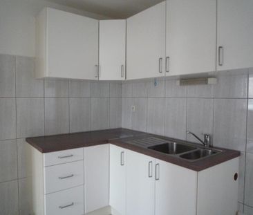 Location Appartement 3 pièces 58m² - Photo 3