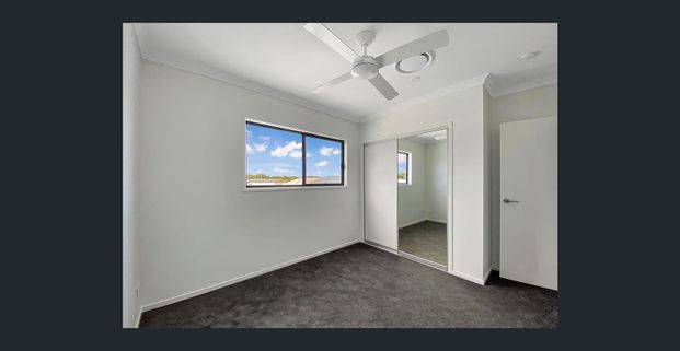 Modern Family Home in the Heart of Palmview! - Photo 1