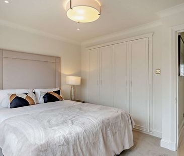 2 Bed Mews Flat To Rent - Photo 5