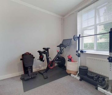 Thorncliffe Court, Clapham, SW4 - Photo 4