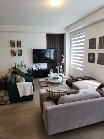 For Lease - 292 BERGAMOT Avenue, Milton, Ontario - Photo 2