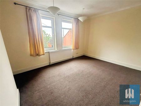 Hoyle Mill Road, Barnsley, S70 - Photo 3