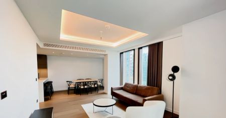 3 Bedroom 2 Bathroom - Photo 3