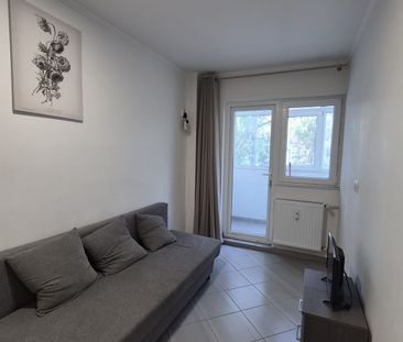 Garsoniera Baba Novac - Fotografie 4