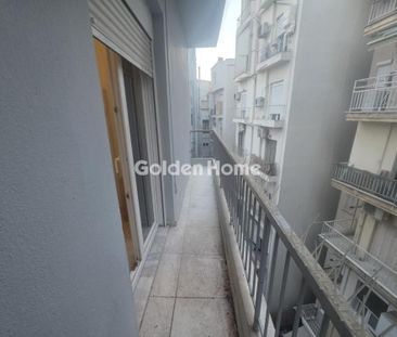 Διαμέρισμα για ενοικίαση Πλατεία Ναυαρίνου (Κέντρο Θεσσαλονίκης) - Photo 2