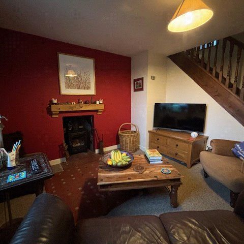 2 bedroom cottage to rent Quaker Lane, Beyton, Bury St. Edmunds, Suffolk, IP30 - Photo 1