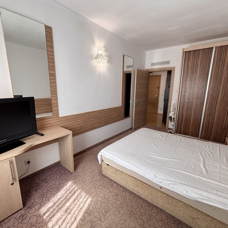 Studio RIN Grand Hotel - Ocazie! - Photo 1