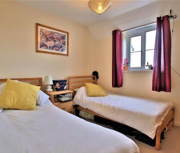 2 bedroom house to rent - Photo 3