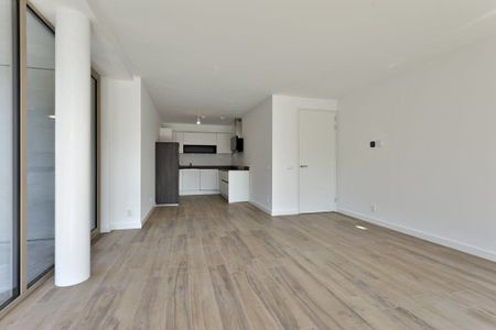 Appartement te huur: Nieuweroord 166 2333 VA Leiden - Foto 3