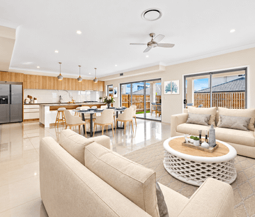 42 Zenith Street, Rochedale Qld 4123 - Photo 2